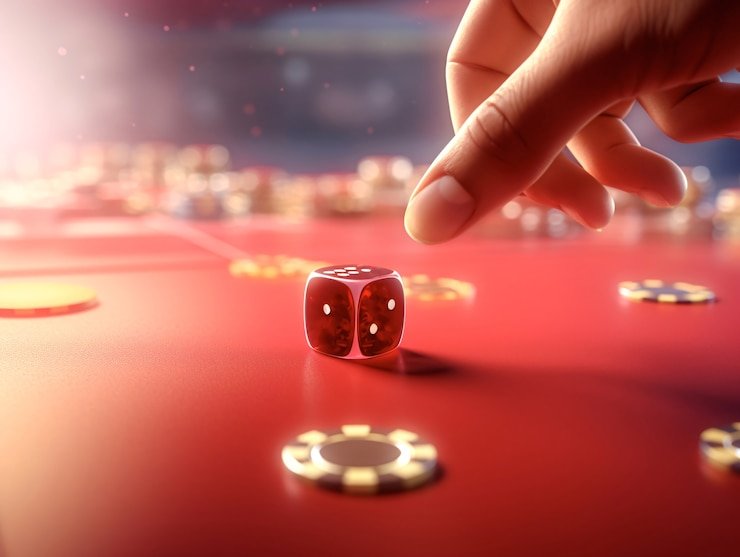 Tips pengguna asiabetking untuk akses mobile