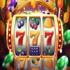Tampilan mobile info terbaru asiabetking