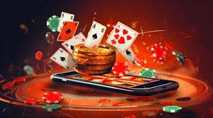 Panduan keamanan akun saat masuk asiabetking