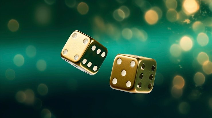 Pengguna Indonesia membaca fitur mobile asiabetking