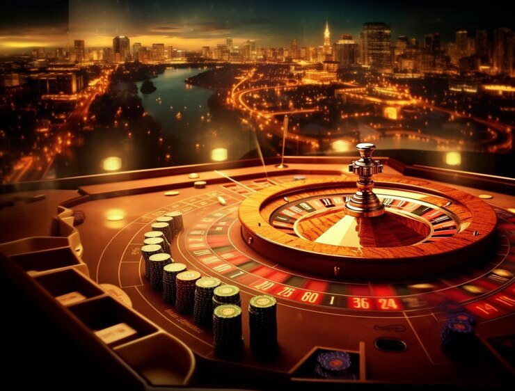 Tampilan versi mobile asiabetking di ponsel