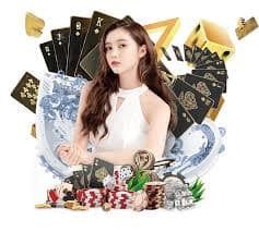 Tampilan awal asiabetking untuk pengguna dewasa