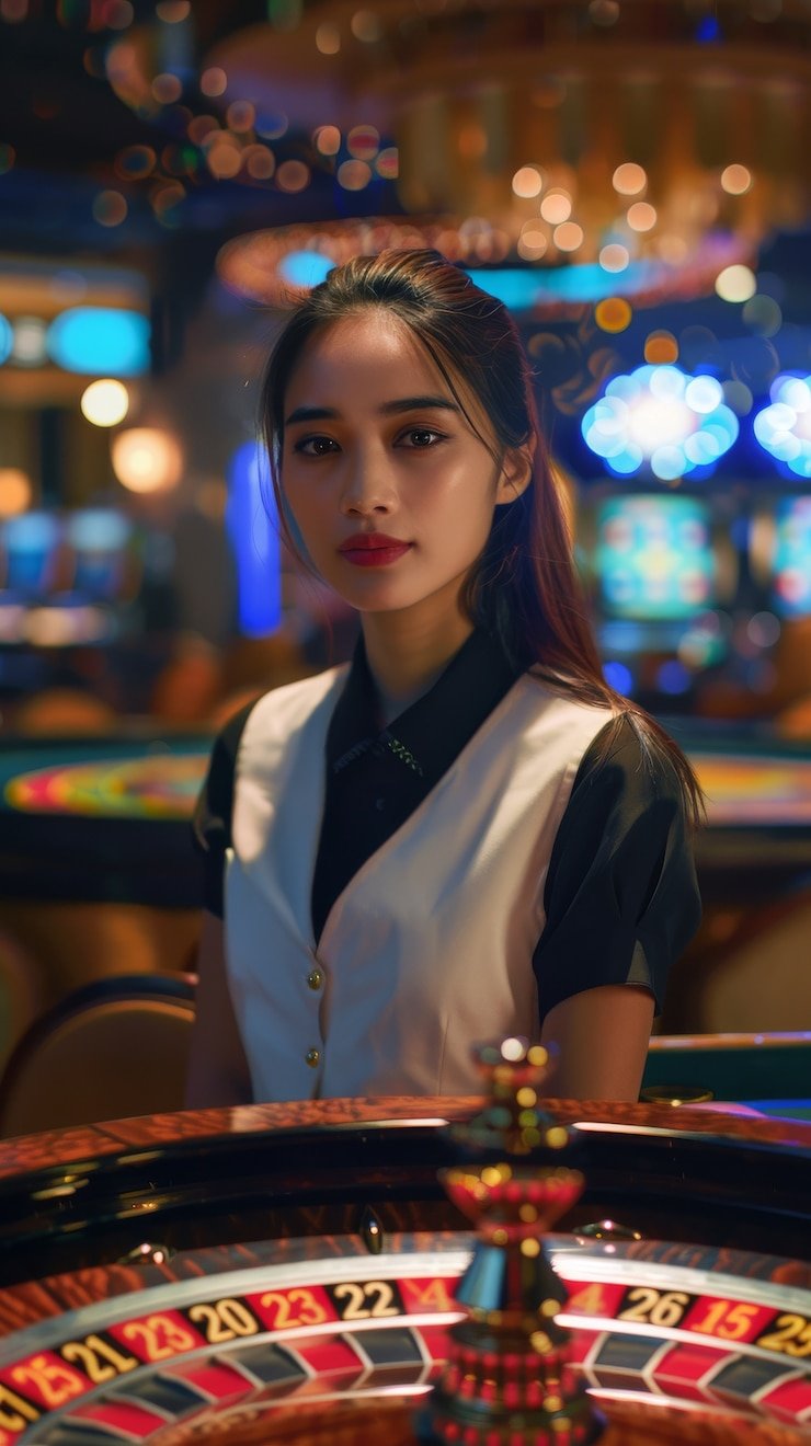 Obrolan bantuan asiabetking untuk pengguna dewasa