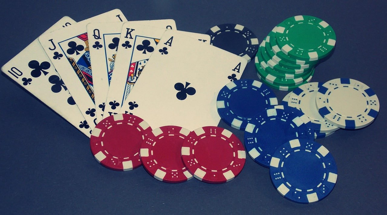 Ragam olahraga dan hiburan virtual di asiabetking