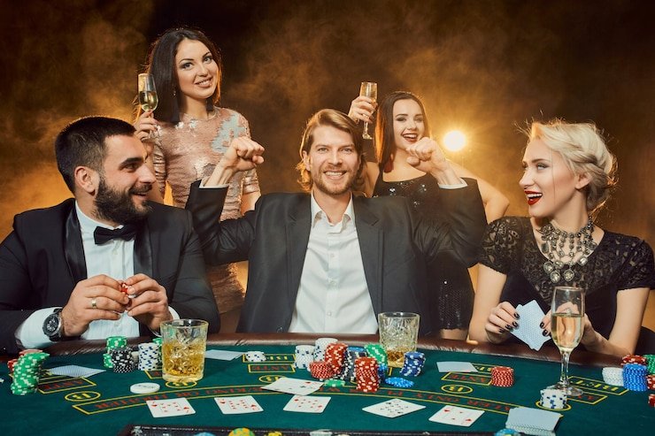 Navigasi mobile asiabetking yang mudah dibaca