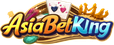 Logo asiabetking